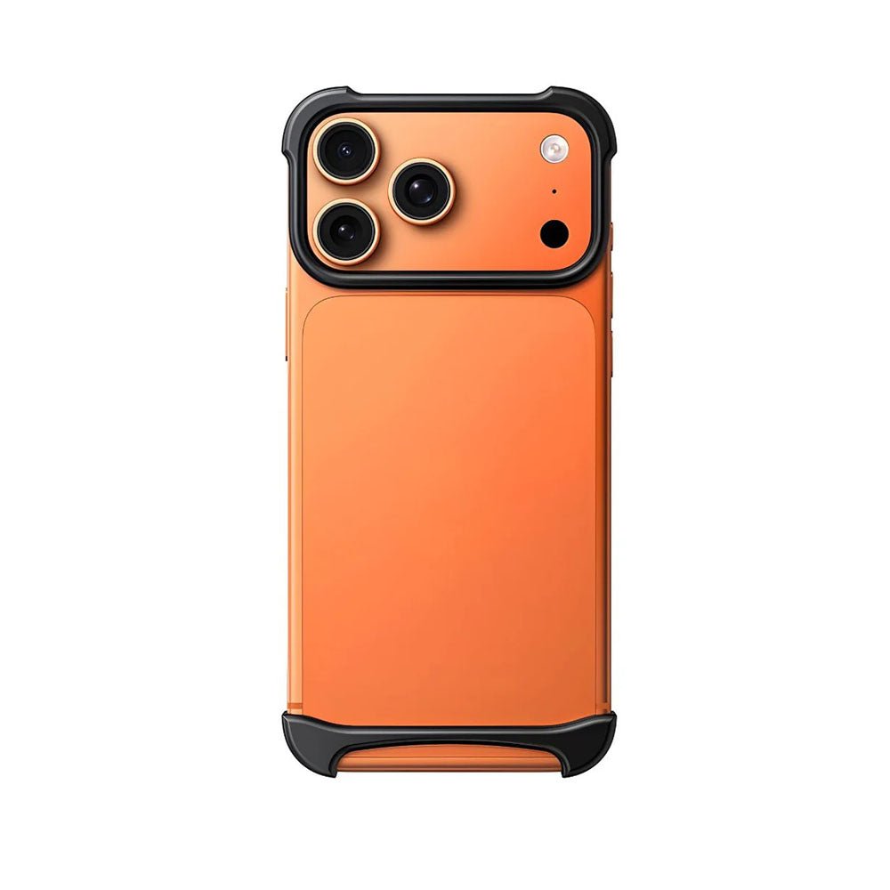 PrecisionArc MagSafe iPhone Case - Moderno Collections