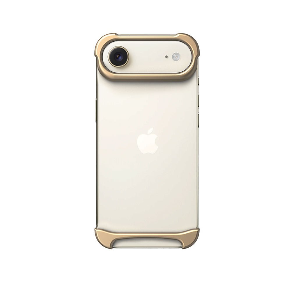 PrecisionArc MagSafe iPhone Case - Moderno Collections