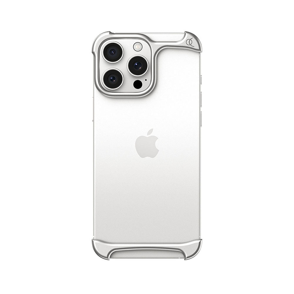 PrecisionArc MagSafe iPhone Case - Moderno Collections