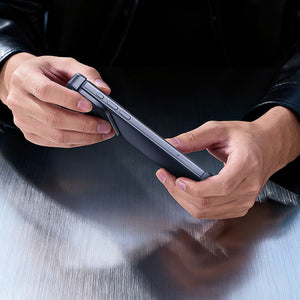 Thumbnail for PrecisionArc MagSafe iPhone Case - Moderno Collections