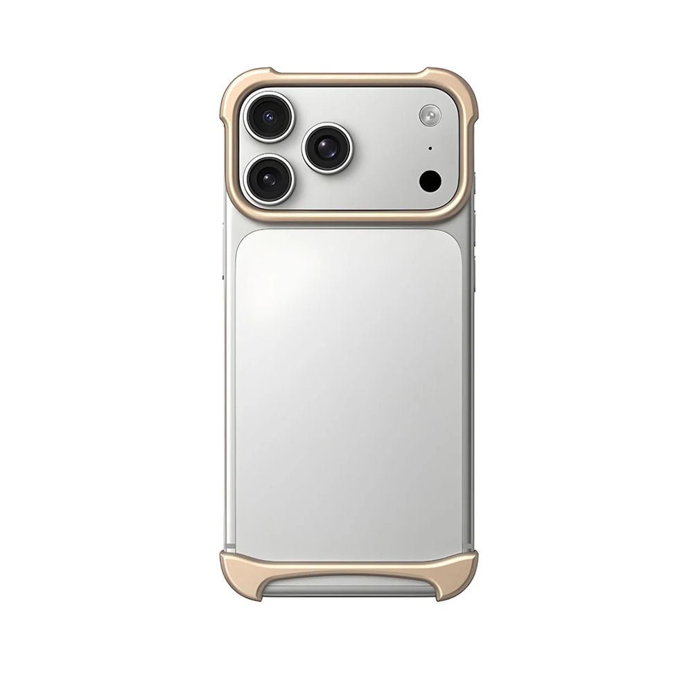 PrecisionArc MagSafe iPhone Case - Moderno Collections