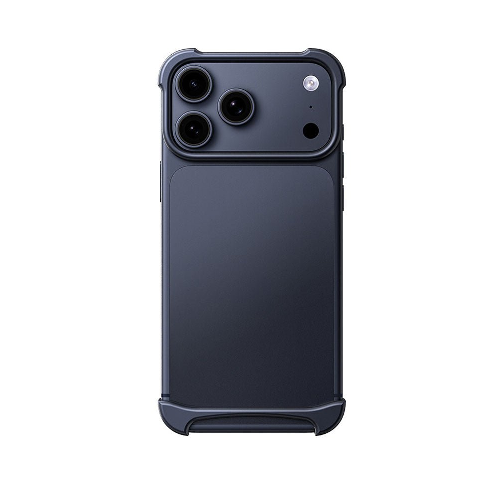 PrecisionArc MagSafe iPhone Case - Moderno Collections