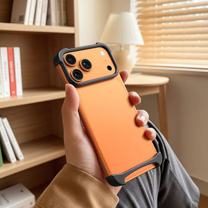 Thumbnail for PrecisionArc MagSafe iPhone Case - Moderno Collections