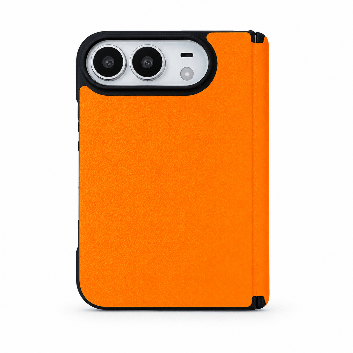 Premium MagSafe iPhone Duo Case - Moderno Collections
