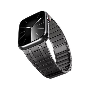 Thumbnail for PrismTrail Apple Watch Band - Moderno Collections