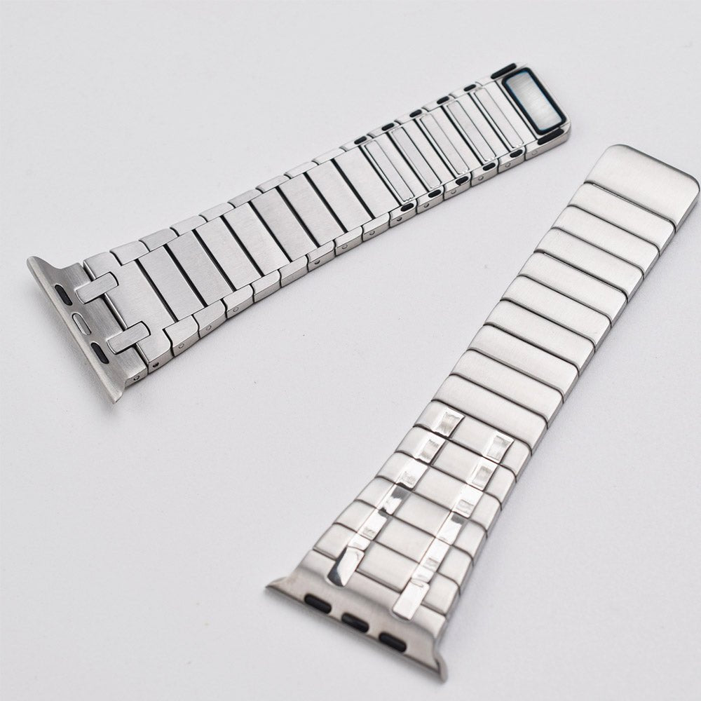 PrismTrail Apple Watch Band - Moderno Collections