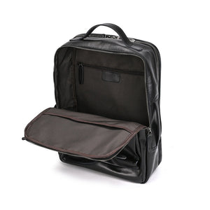 Thumbnail for Roamer Legacy Leather Backpack - Moderno Collections