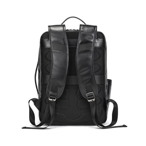 Thumbnail for Roamer Legacy Leather Backpack - Moderno Collections