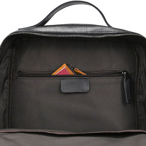 Thumbnail for Roamer Legacy Leather Backpack - Moderno Collections