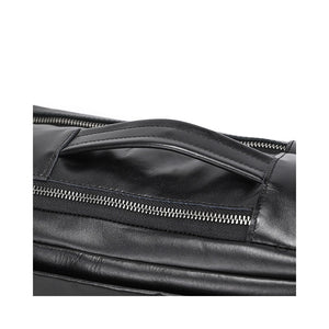 Thumbnail for Roamer Legacy Leather Backpack - Moderno Collections