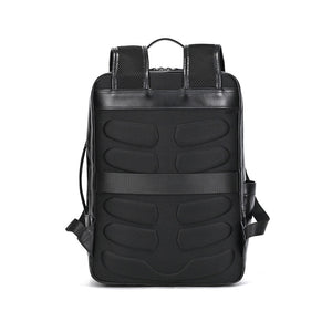 Thumbnail for Roamer Legacy Leather Backpack - Moderno Collections