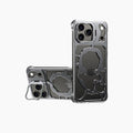 CircuitArmor iPhone-Hülle