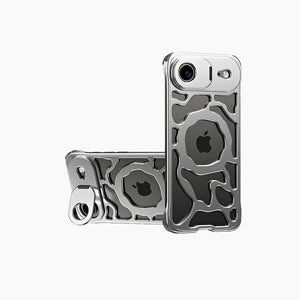Thumbnail for ShadowForge X MagSafe iPhone Case - Moderno Collections