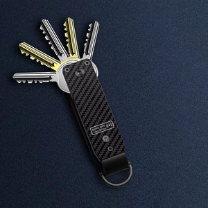 Thumbnail for SmartClasp Air Key - Moderno Collections