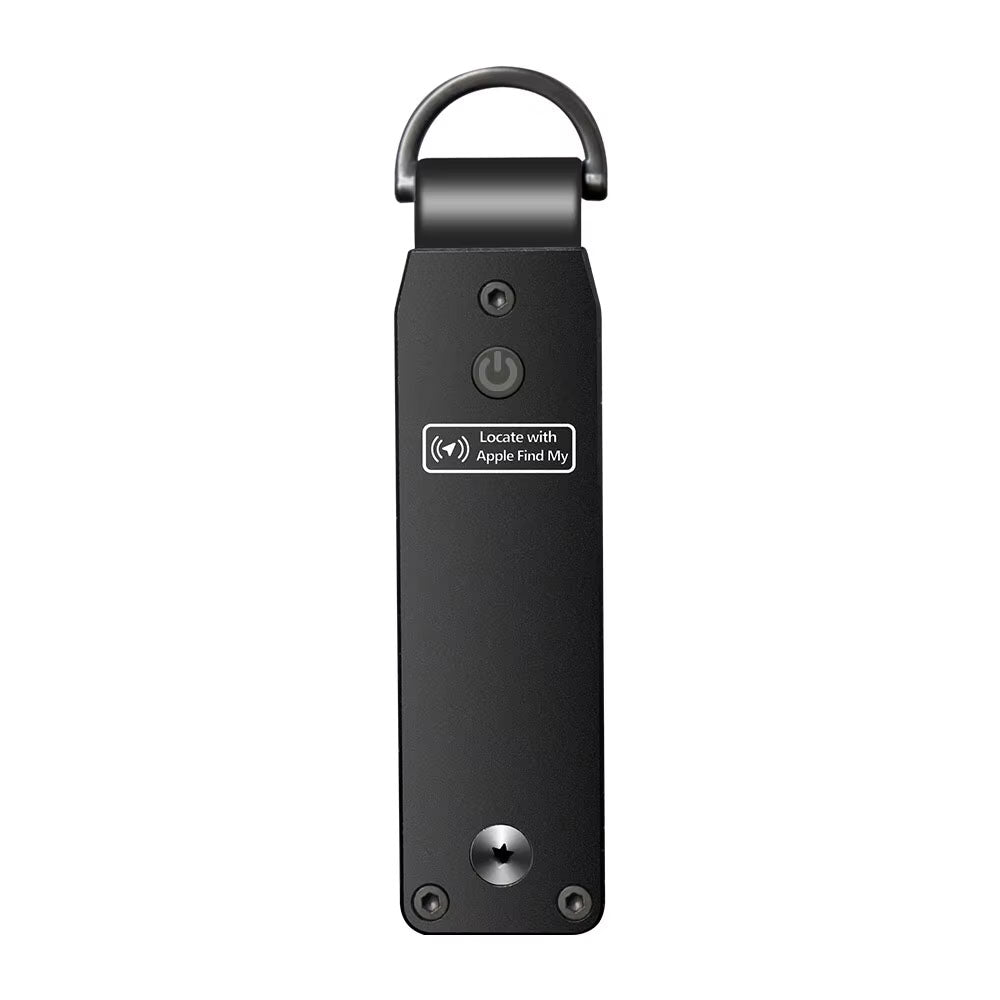 SmartClasp Air Key - Moderno Collections