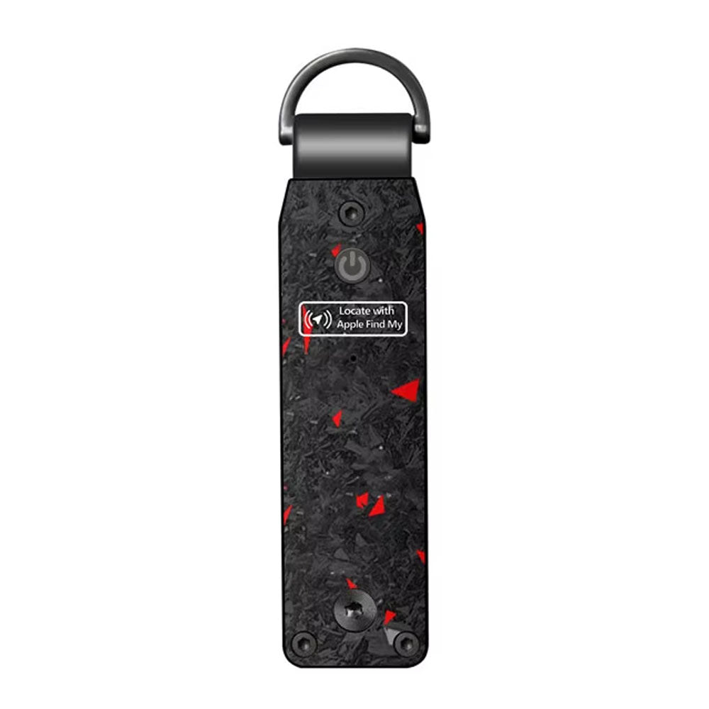 SmartClasp Air Key - Moderno Collections