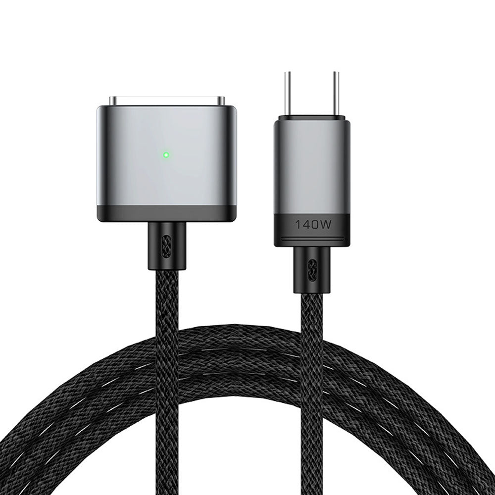 SparkSurge MagSafe 3 Charging Cable - Moderno Collections