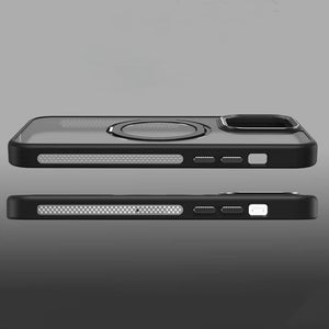 Thumbnail for SpinPro MagSafe iPhone Case - Moderno Collections