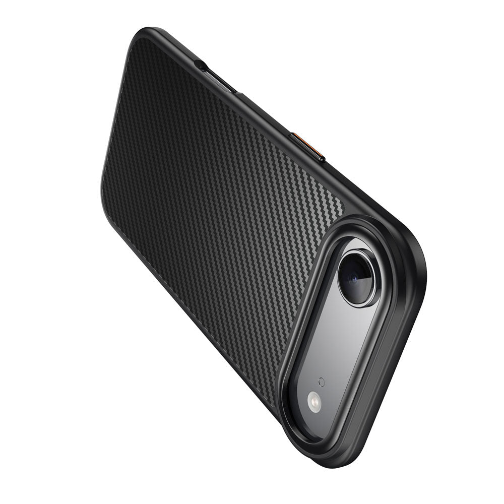 StealthFiber MagSafe iPhone Case - Moderno Collections