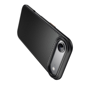 Thumbnail for StealthFiber MagSafe iPhone Case - Moderno Collections