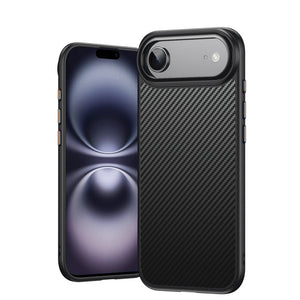 Thumbnail for StealthFiber MagSafe iPhone Case - Moderno Collections