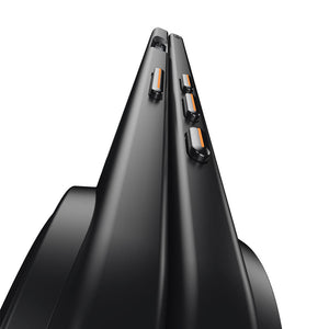 Thumbnail for StealthFiber MagSafe iPhone Case - Moderno Collections