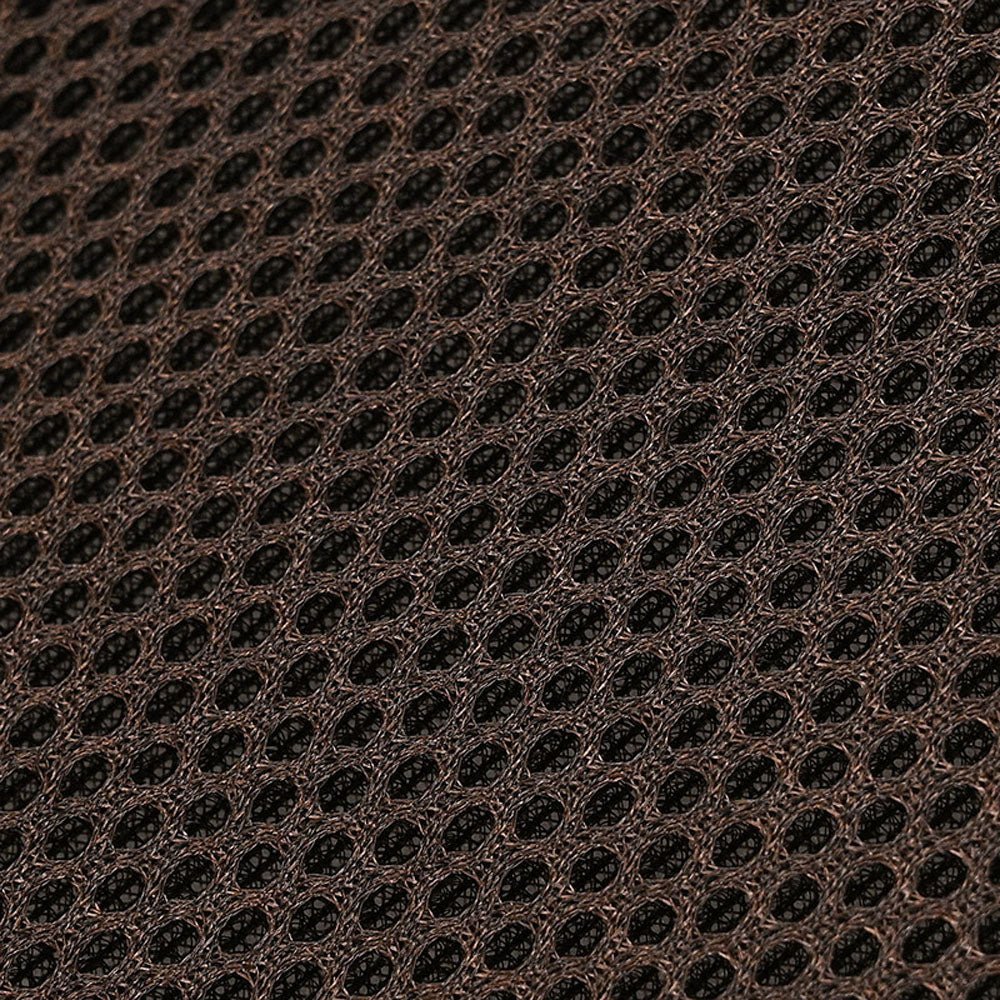 Strata Rogue Leather Backpack - Moderno Collections