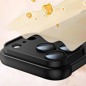 Thumbnail for Tactile Edge MagSafe iPhone Case - Moderno Collections