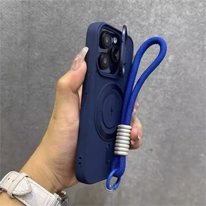 Thumbnail for TerraDrop MagSafe iPhone Case - Moderno Collections