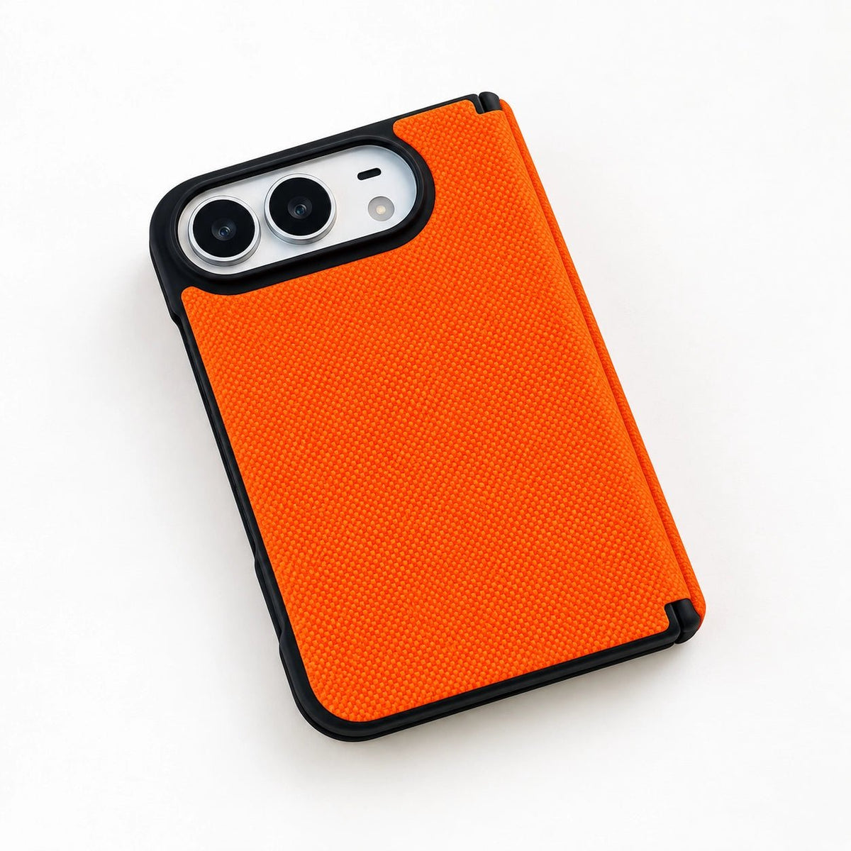 Tevio MagSafe Folding iPhone Duo Case - Moderno Collections