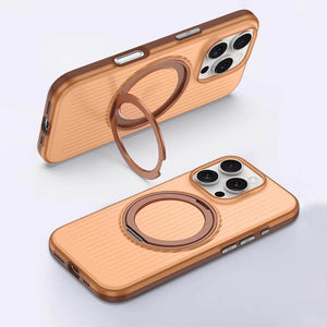 Thumbnail for ThermoGrip MagSafe iPhone Case - Moderno Collections