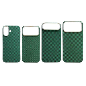 Thumbnail for ThermoLock Ultra MagSafe iPhone Case - Moderno Collections