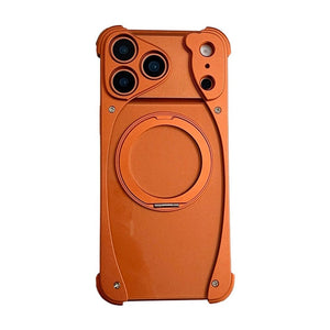Thumbnail for TitanFrame Slim iPhone Case - Moderno Collections