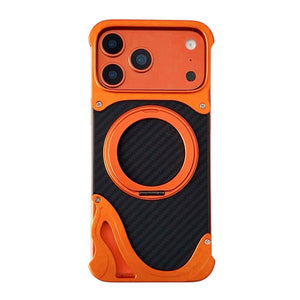 Thumbnail for TitanLock MagSafe iPhone Case - Moderno Collections