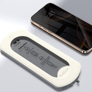 Thumbnail for Ultra Shield Pro Screen Protector for iPhone - Moderno Collections