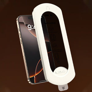 Thumbnail for Ultra Shield Pro Screen Protector for iPhone - Moderno Collections