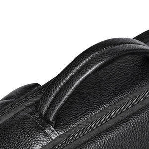 Thumbnail for Urban Pro Leather Backpack - Moderno Collections