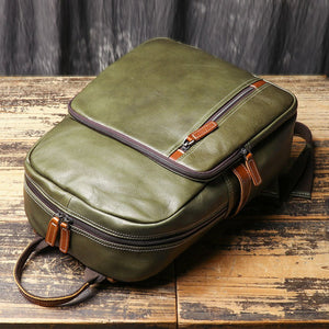 Thumbnail for UrbanArc Travel Backpack - Moderno Collections