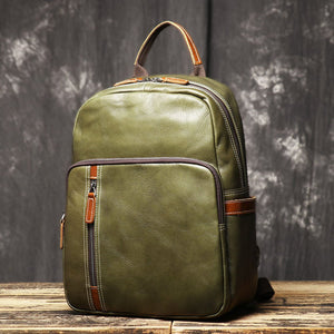 Thumbnail for UrbanArc Travel Backpack - Moderno Collections