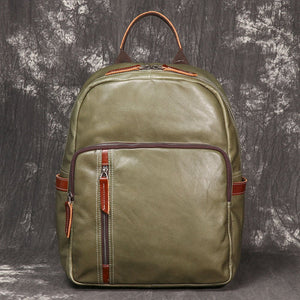 Thumbnail for UrbanArc Travel Backpack - Moderno Collections