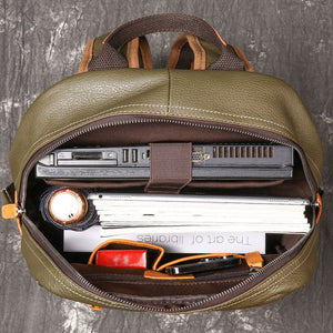 Thumbnail for UrbanArc Travel Backpack - Moderno Collections