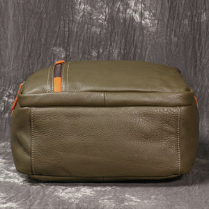 Thumbnail for UrbanArc Travel Backpack - Moderno Collections