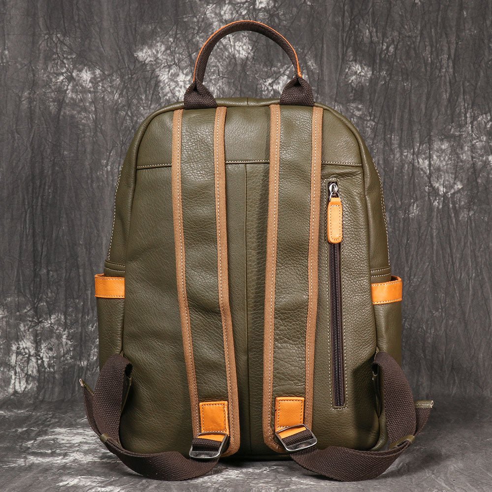UrbanArc Travel Backpack - Moderno Collections