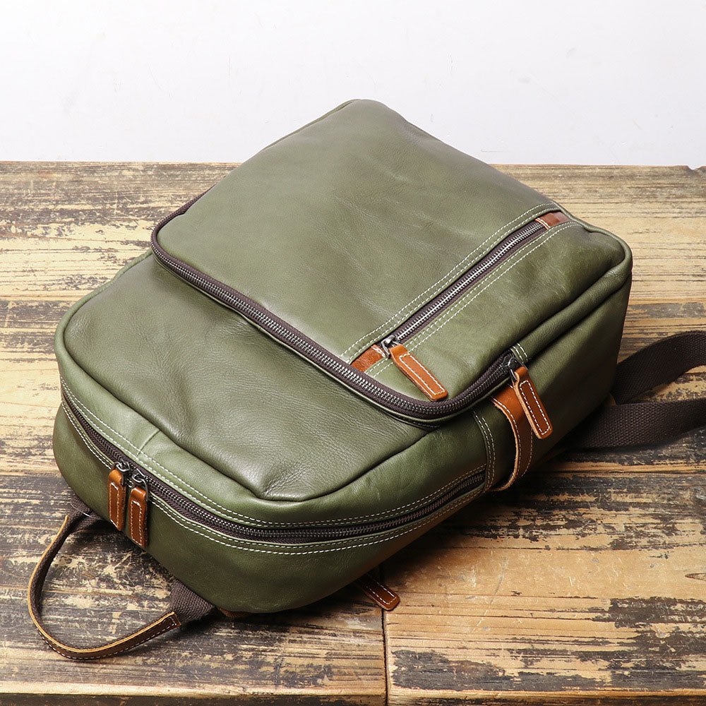 UrbanArc Travel Backpack - Moderno Collections