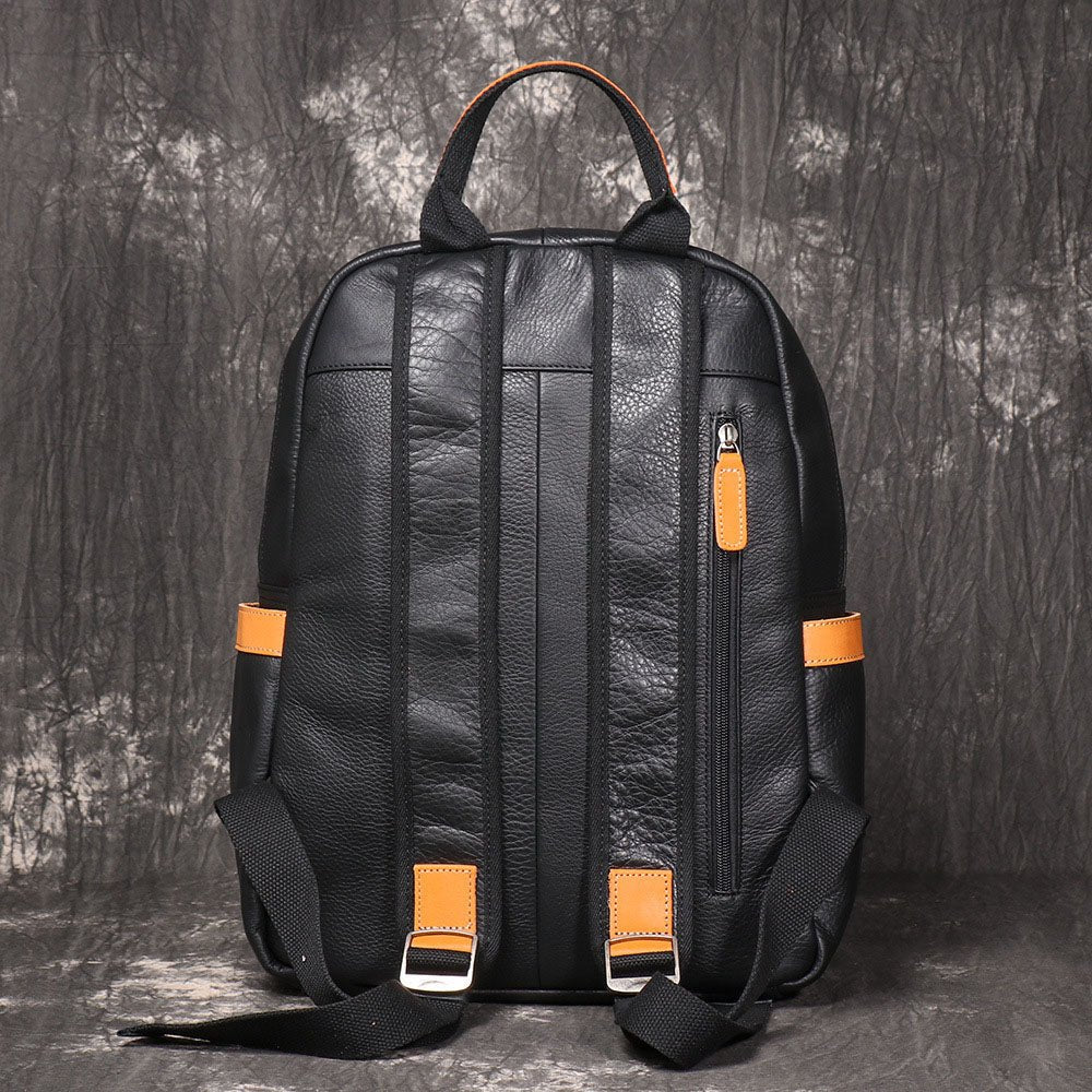 UrbanArc Travel Backpack - Moderno Collections