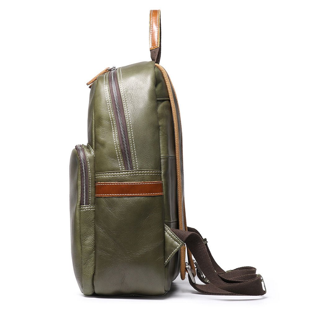 UrbanArc Travel Backpack - Moderno Collections