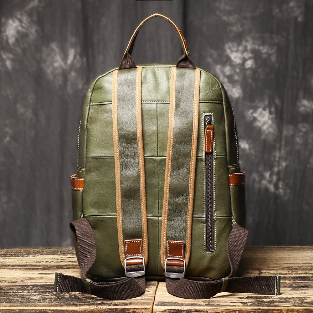 UrbanArc Travel Backpack - Moderno Collections
