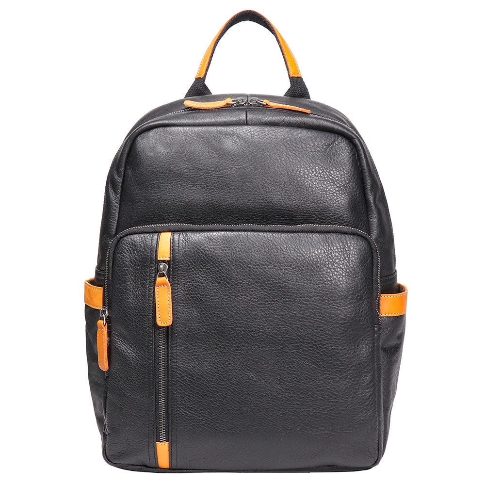 UrbanArc Travel Backpack - Moderno Collections