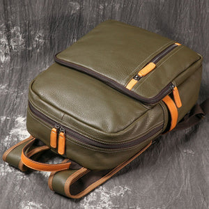 Thumbnail for UrbanArc Travel Backpack - Moderno Collections