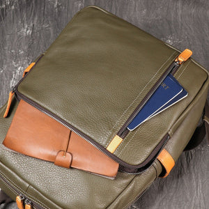 Thumbnail for UrbanArc Travel Backpack - Moderno Collections